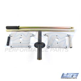 Alignment ,Driveshaft Tool Kit Sea-Doo