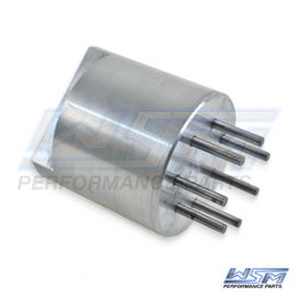Water Pump Impeller Tool: Sea-Doo 1503 4-Tec All Suggested Retail