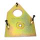 950190