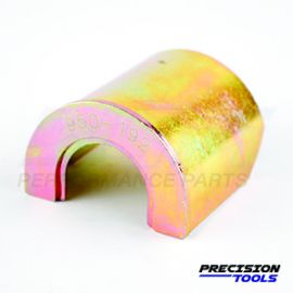 Sea-Doo 1503 PTO Support Tool