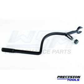 Sea-Doo Drive Shaft C Clip Remover