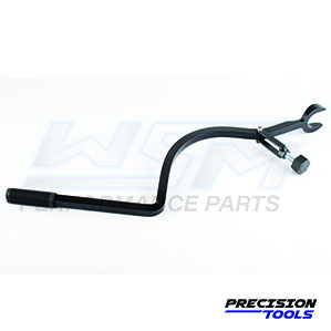 Sea-Doo drivaksel c klip remover - 529036026