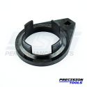 Mercruiser Bravo 3 Bearing Carrier Wrench