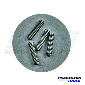 Johnson / Evinrude udskiftning pin for 983-410 - 0437951