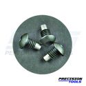 Pins for Wrenches 983-401 and 404 New Style .220 (3 Set)
