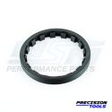 Spanner Nut: Mercury / Mariner 200 - 400 Hp 6 Cyl Verado