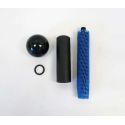 Piston Clip Installer: Mercury L3 2.5 Liter