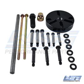 Johnson / Evinrude 40-50 hk universal svänghjul avdragare kit