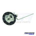 Torque Angle Gauge