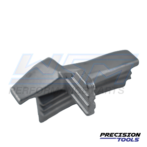 Tool, Belt Stretch Mercury 175-600 Hp V6 - V12 - 918M0146862