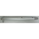 Yamaha 75-300 hp tilt rør med beslag