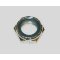 Johnson / Evinrude 9.9-300 Hp Nylon Locking Nut