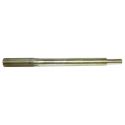 Tilt Tube Reamer