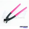 Oetiker Clamp Crimping Pliers