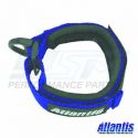 Pro Wrist Band Blue