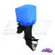 B10543BLU
