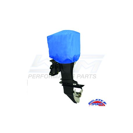 B10543BLU