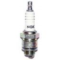 B7S NGK Spark Plug