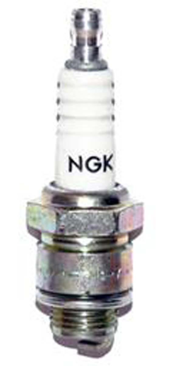 b7s NGK tændrør - B7S