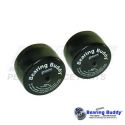 buddy bh - passer bb2328