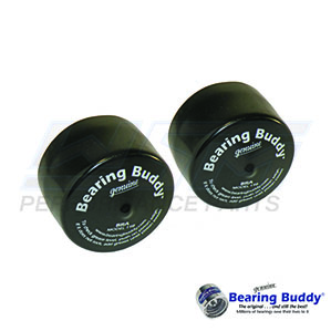 buddy bh - passer bb2328 - BB23