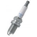 Spark Plug: