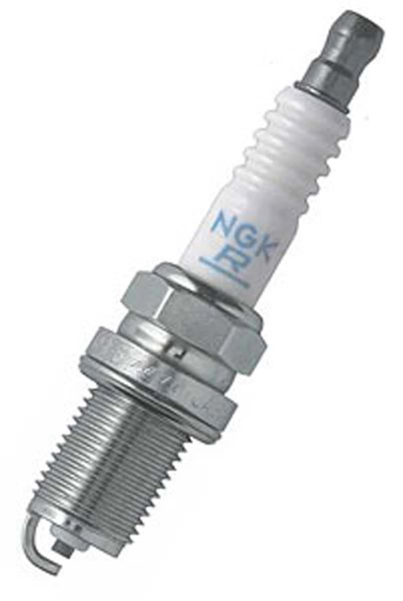 Spark Plug: - BKR6E11