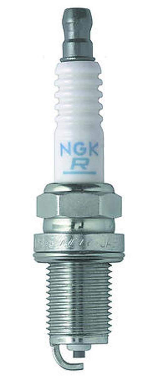 bkr7es-11 NGK tændrør - BKR7ES11