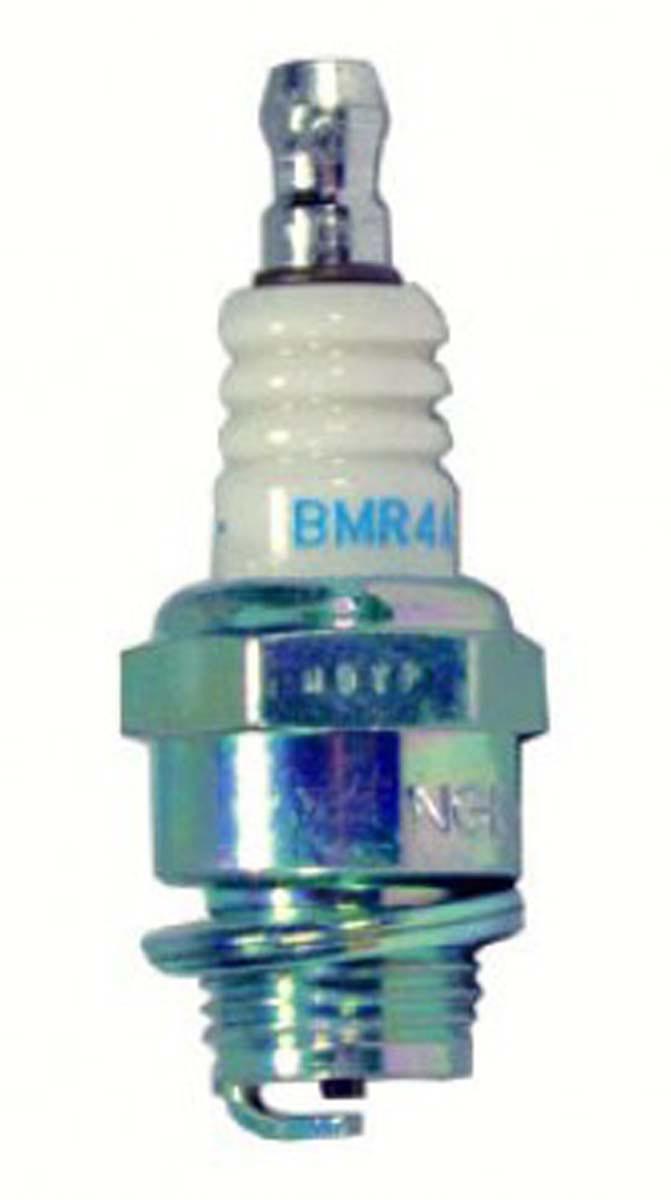 bmr4a NGK tændrør - BMR4A