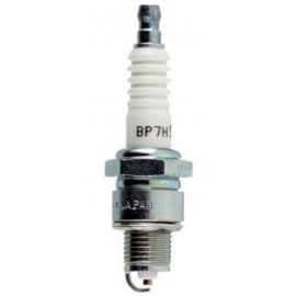 BP7HS-10 NGK Spark Plug