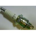 BP8HS-15 NGK Spark Plug