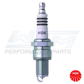 bpr6eix NGK iridium tändstift