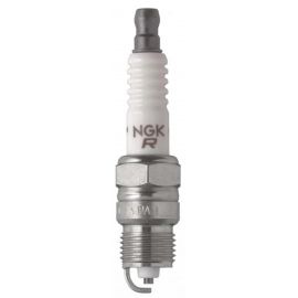 BPR6FS NGK Spark Plug