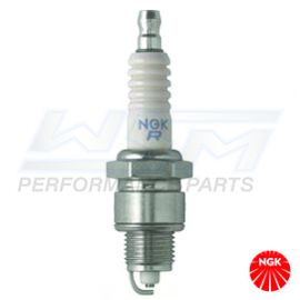 BPR7HS NGK Spark Plug
