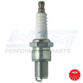 BR10EG NGK Spark Plug
