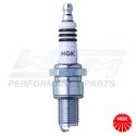 BR6FIX NGK Zündkerze