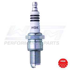 br6fix NGK tændrør - BR6FIX