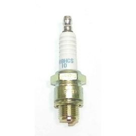 BR8HCS10 NGK Spark Plug