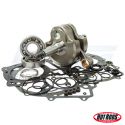Suzuki 400 LT-Z Bottom End Rebuild Kit