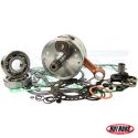 Kawasaki 250 KX 2002-2003 Bottom End Rebuild Kit