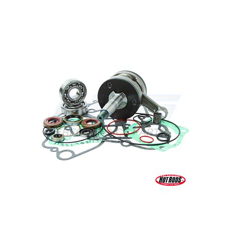 CBK0085