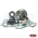 Bottom End Complete Installation Kits