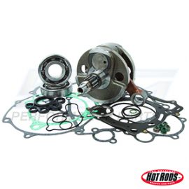 Yamaha 450 YFZ 2004-2005 Bottom End Rebuild Kit