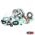 Honda 250 TRX-R 1987-1989 Stroker Bottom End Rebuild Kit
