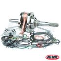 Yamaha 350 Raptor / Warrior Stroker Reparaturset für unteren Boden