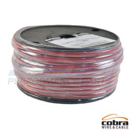 COBA2010T01