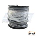 Marine Wire