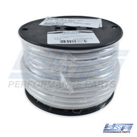 COBB6W16T21