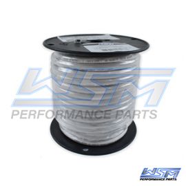 COBB6W16T30