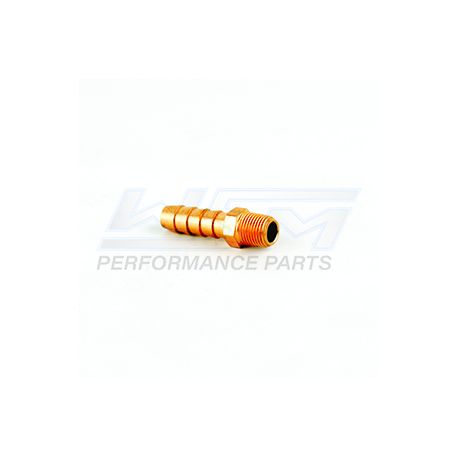 COU220D